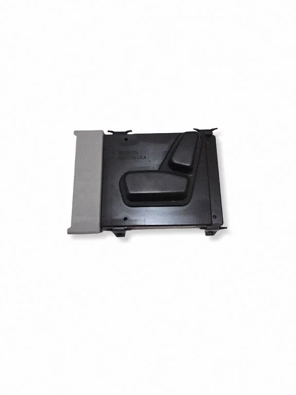 Seat control switch 10126325