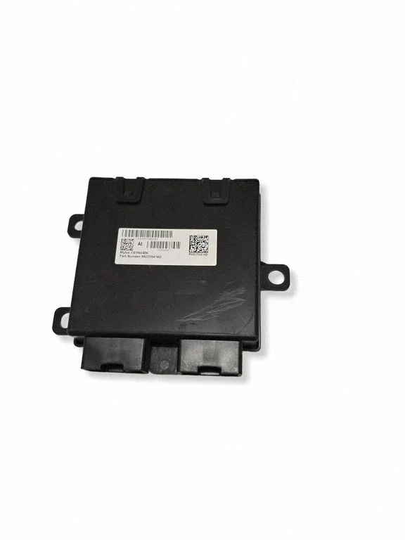 Other control units/modules 68275941AD