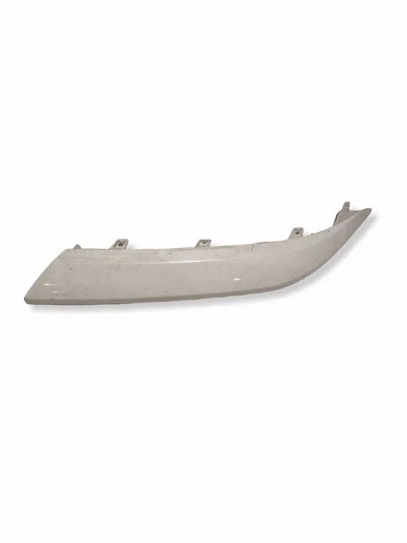 Engine cover (trim) AHC62TRMAB