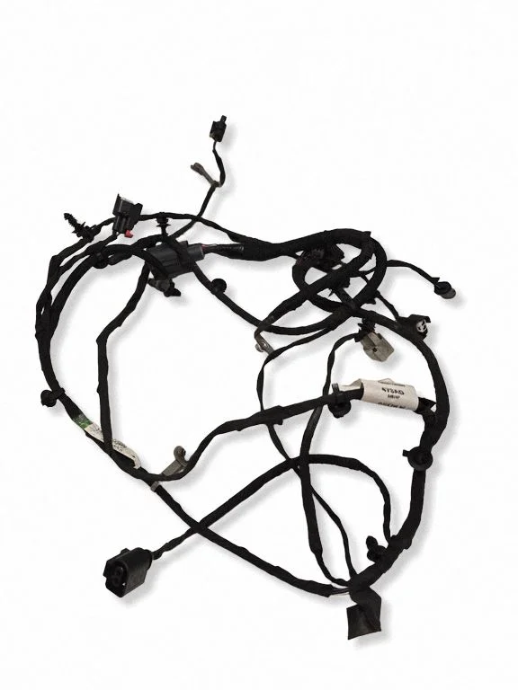 Other wiring loom P68293473AD