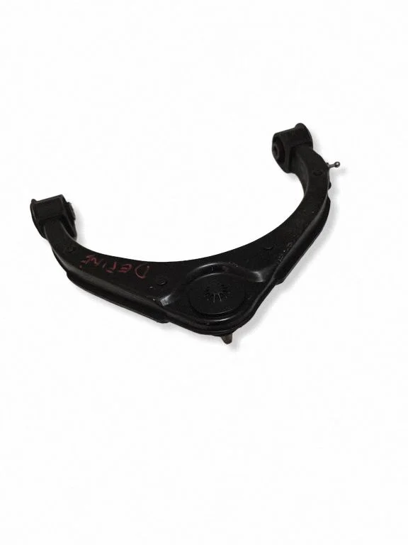 Front lower control arm/wishbone 68282382AC