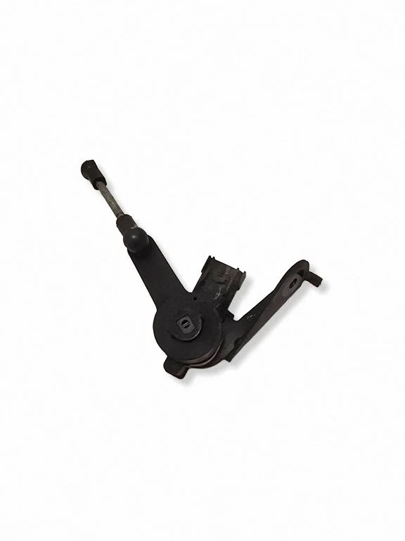 Suspension ride height/mode switch 68277069AE