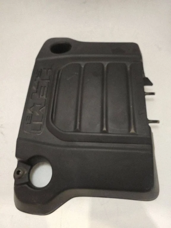 Engine cover (trim) 05281553AB