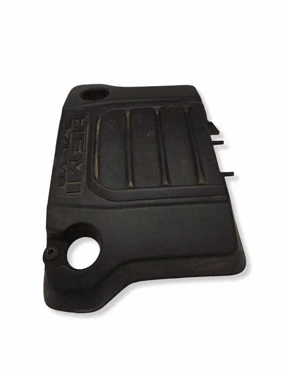 Engine cover (trim) 05281553AC