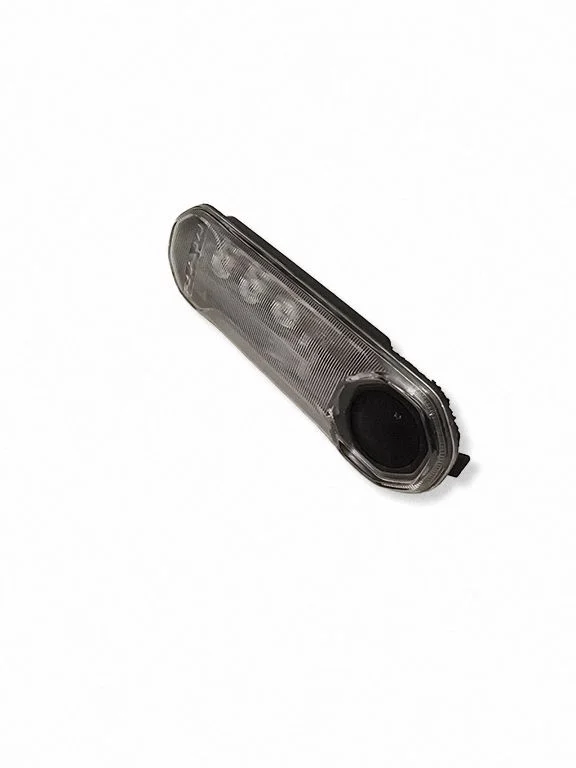 Boot/trunk interior light 68312567AB