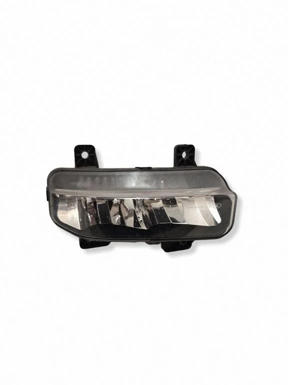 Front fog light 68273292AB