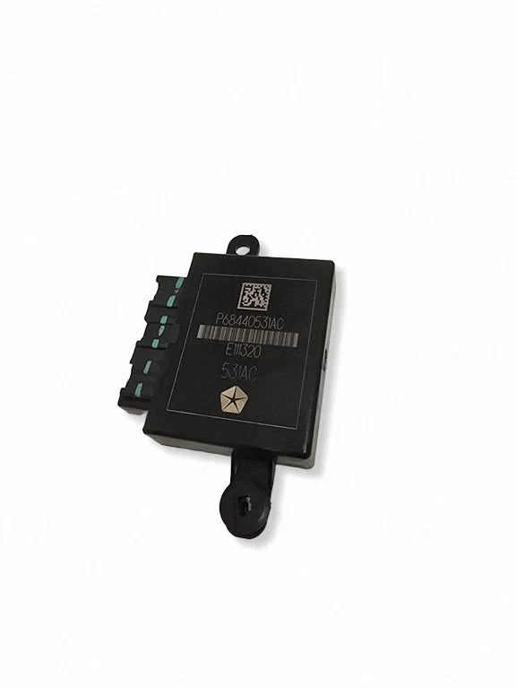 Comfort/convenience module P68440531AC