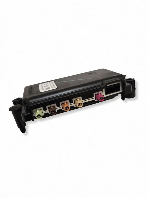 Video control module 68318033AH
