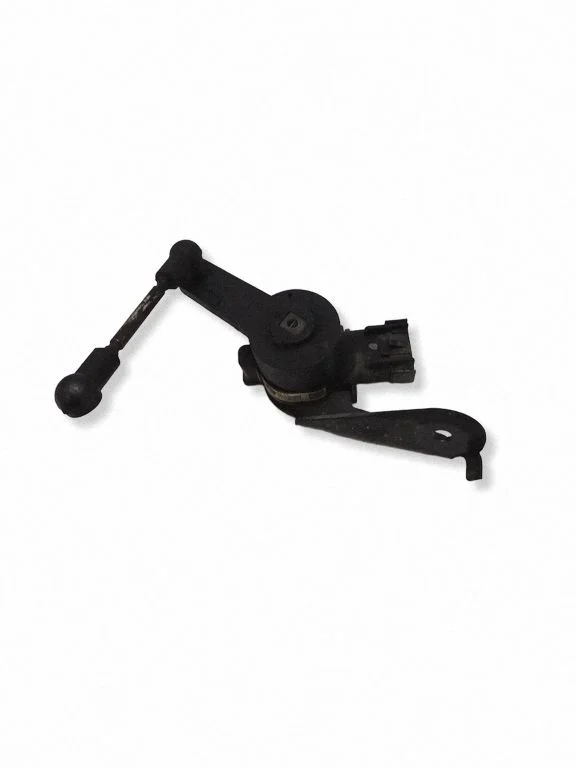 Suspension ride height/mode switch 68277069AE