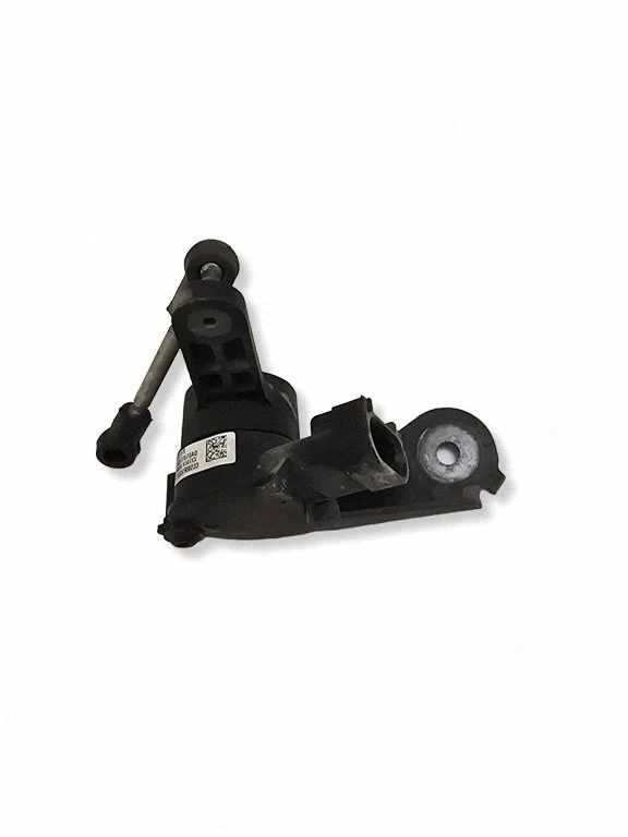 Suspension ride height/mode switch 68277070AD