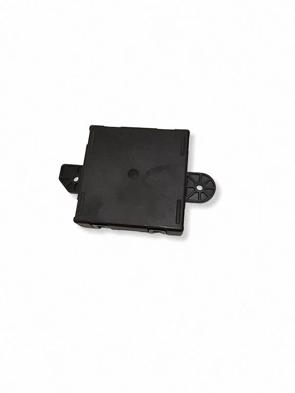 Door control unit/module – Ram 1500 DT (2018-)