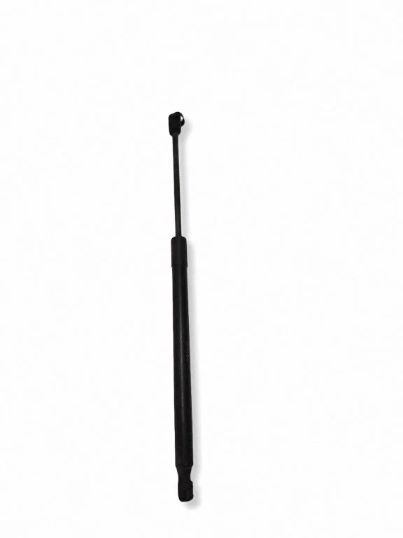 Front bonnet/hood damper/strut 68276312AB