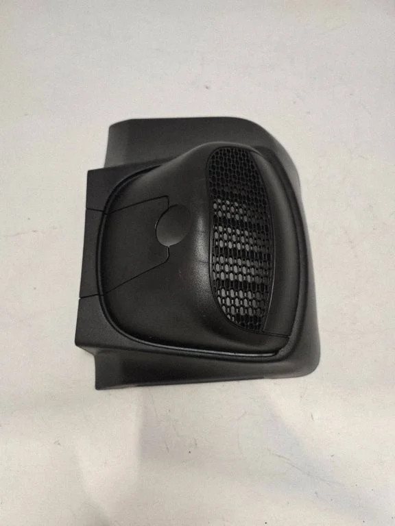 Rearview mirror trim – Ram 1500 DT (2018-)