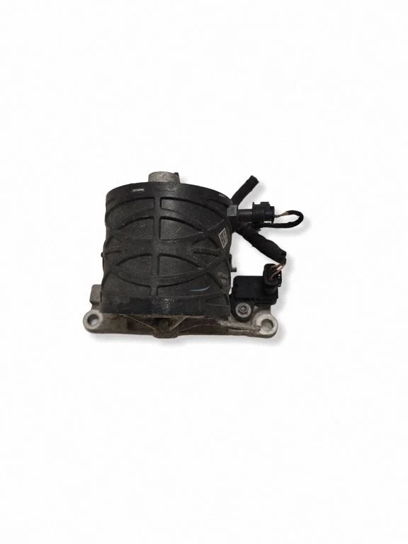 other engine part 68356653AB