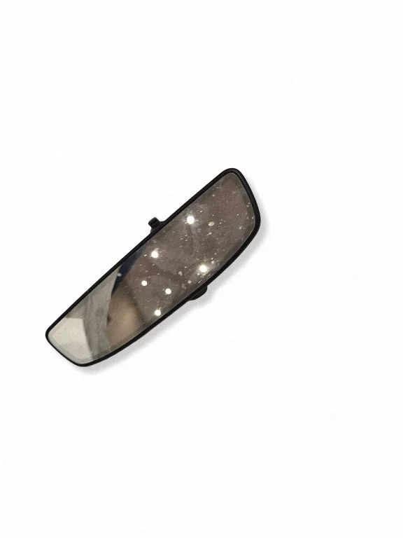 Rear view mirror (interior) E11038266