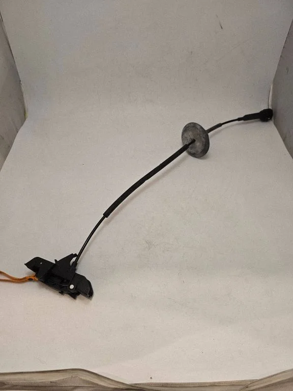Gear shift cable linkage – Ram 1500 DT (2018-)