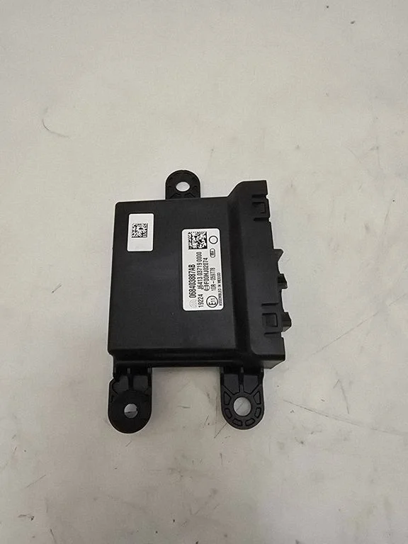Parkimisandurite (PDC) juhtplokk – Ram 1500 DT (2018-)
