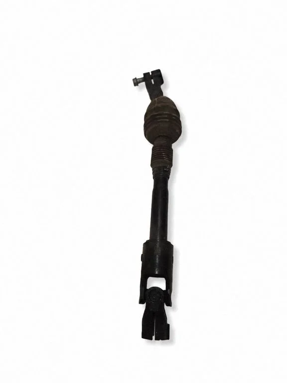 Steering column universal joint 002AE