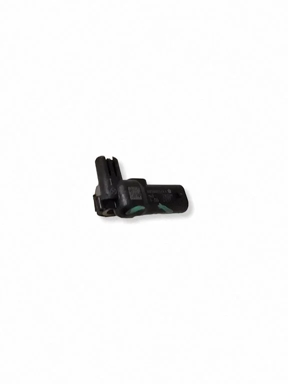 Airbag deployment crash/impact sensor 68284053AA