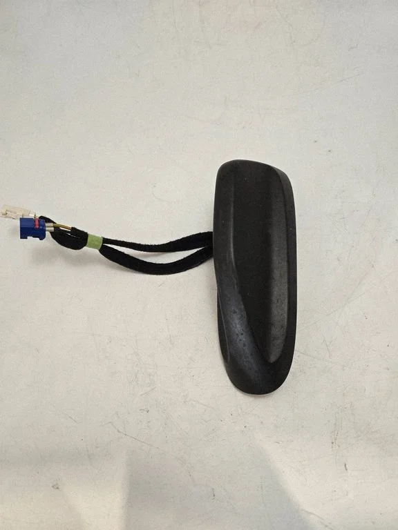 Antena (GPS antena) 40908H