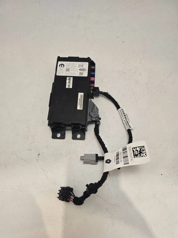 Bluetooth modulis 616320011