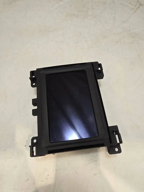 Screen/display/small screen 68428466AB