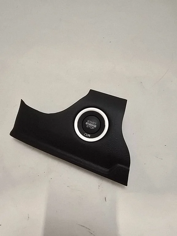 Engine start stop button switch – Ram 1500 DT (2018-)