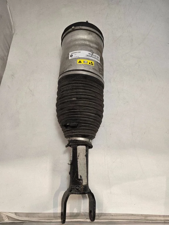 Air suspension front shock absorber – Ram 1500 DT (2018-)