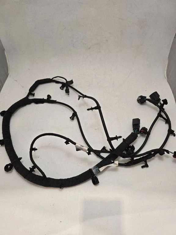 Elektroinstalācijas vadu žņaugs P68326101AE