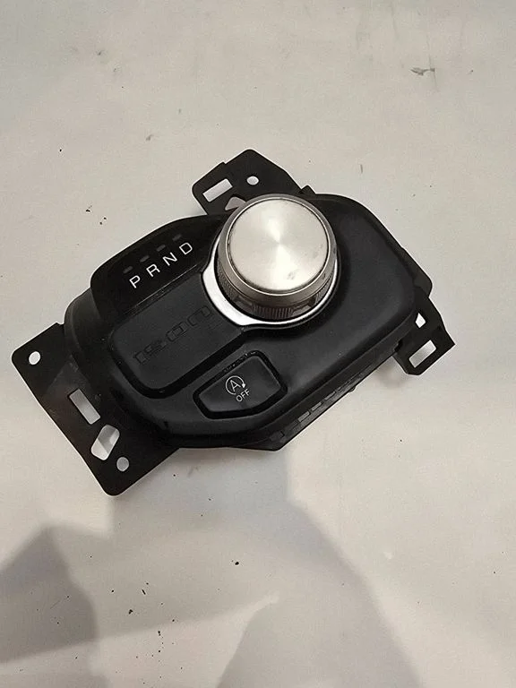 Gear shift switch/knob 68328327AF