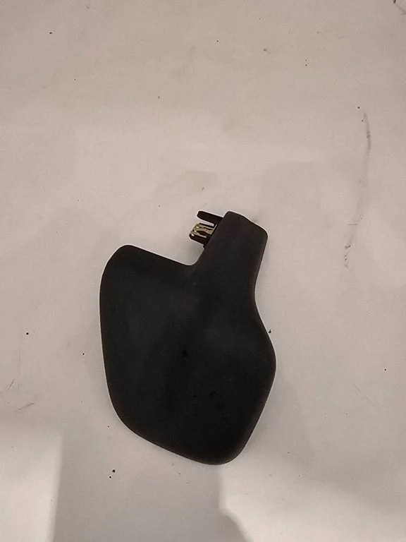 Seat trim 5ZF15TX7AA