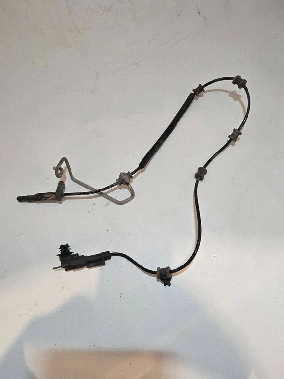 ABS rear brake sensor 68262947AC