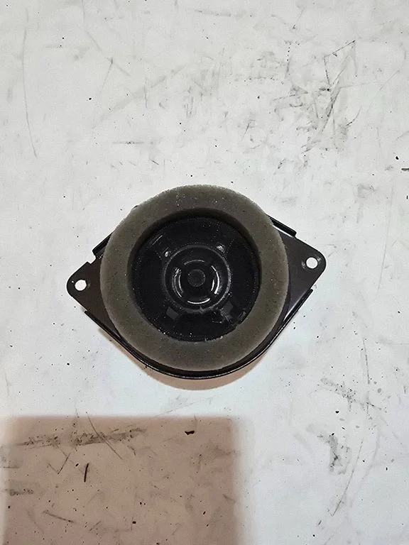 Panel speaker 68043045AD