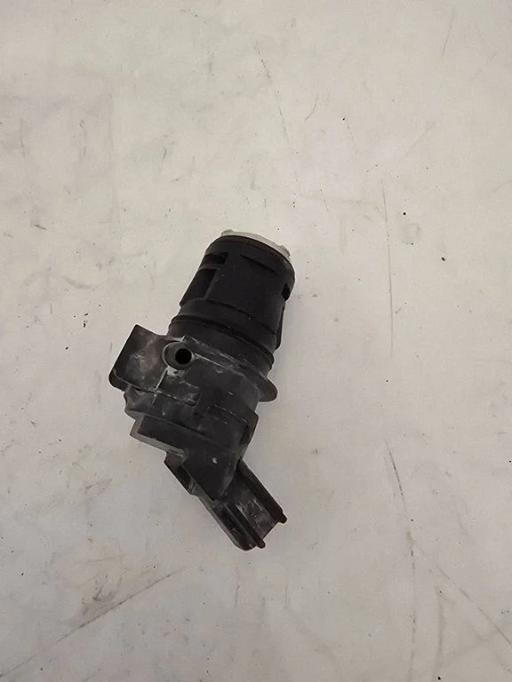 Windscreen/windshield washer pump 0602104740