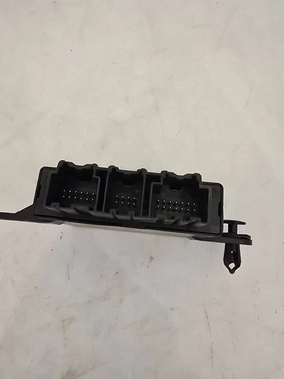 Other control units/modules P68464879AG