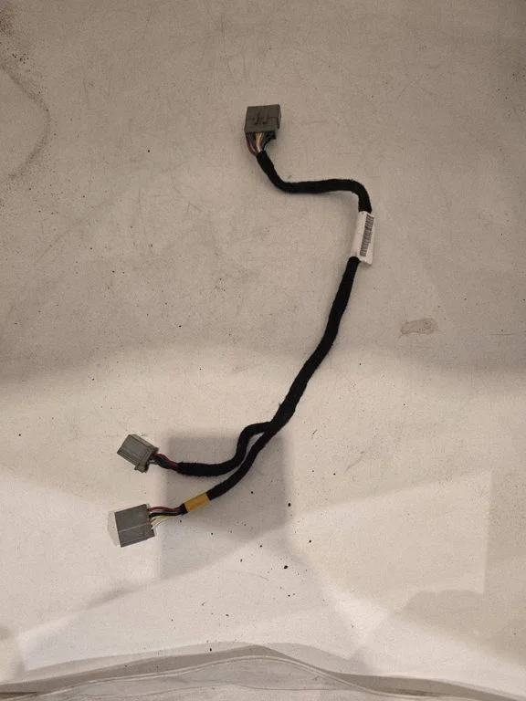 Other wiring loom 2929426-a02