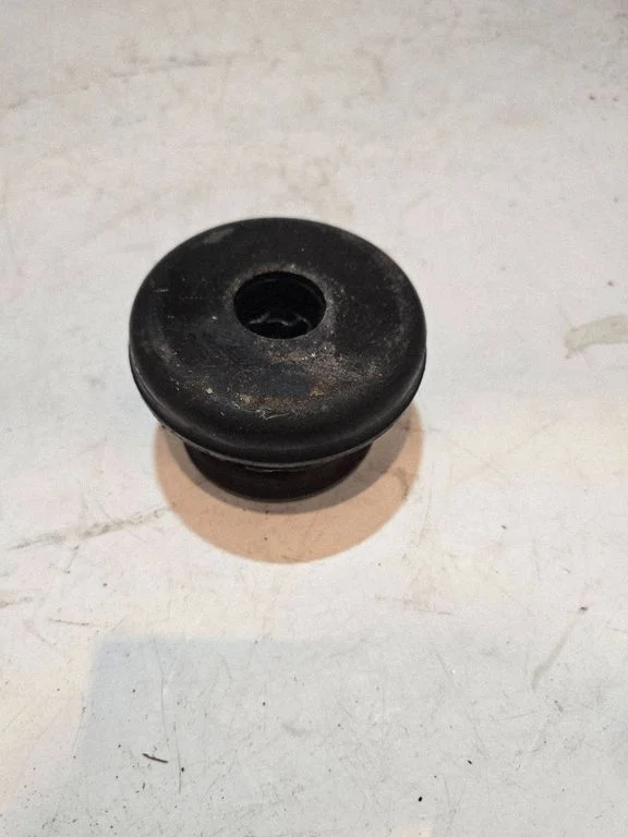 Other body part – Ram 1500 DT (2018-)