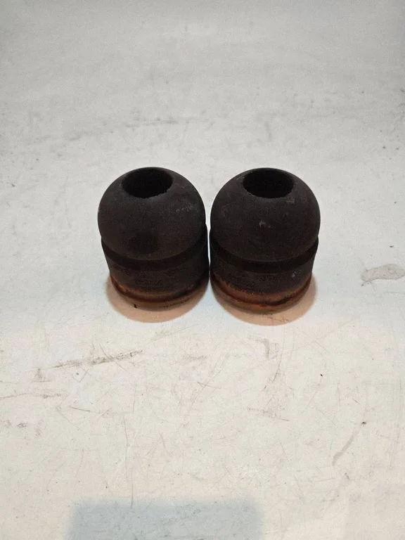 Rear shock absorber damper bump stop 77484B