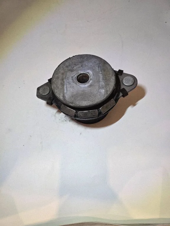 Rāmis CD3037D063