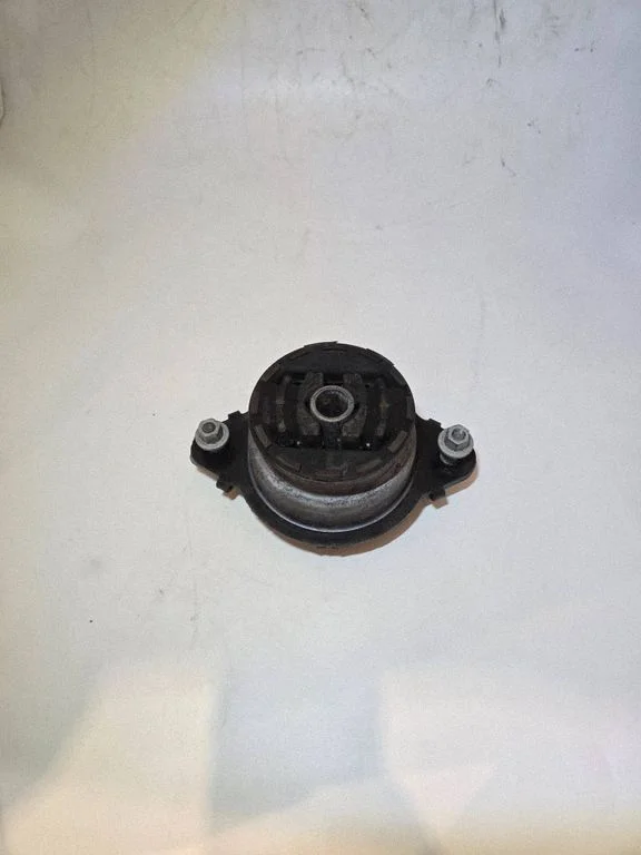 Rāmis CD3037D063
