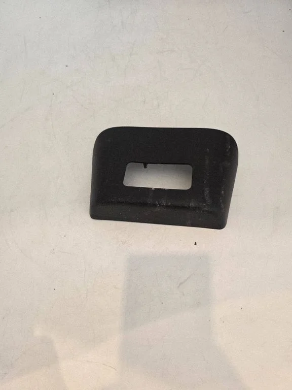 Other interior part 6NF73TX7AA