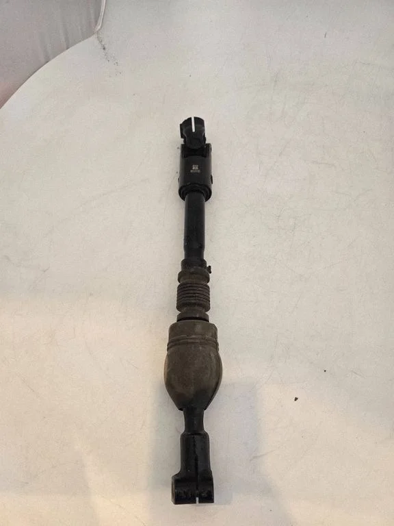 Steering column universal joint – Ram 1500 DT (2018-)