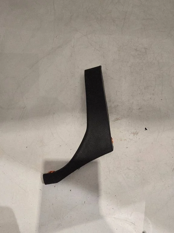 Other interior part P6MA65TX7AB
