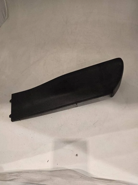 Seat trim 5110794