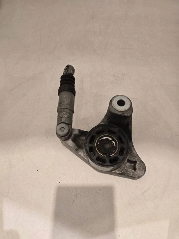 Generator/alternator belt tensioner 95281543AC