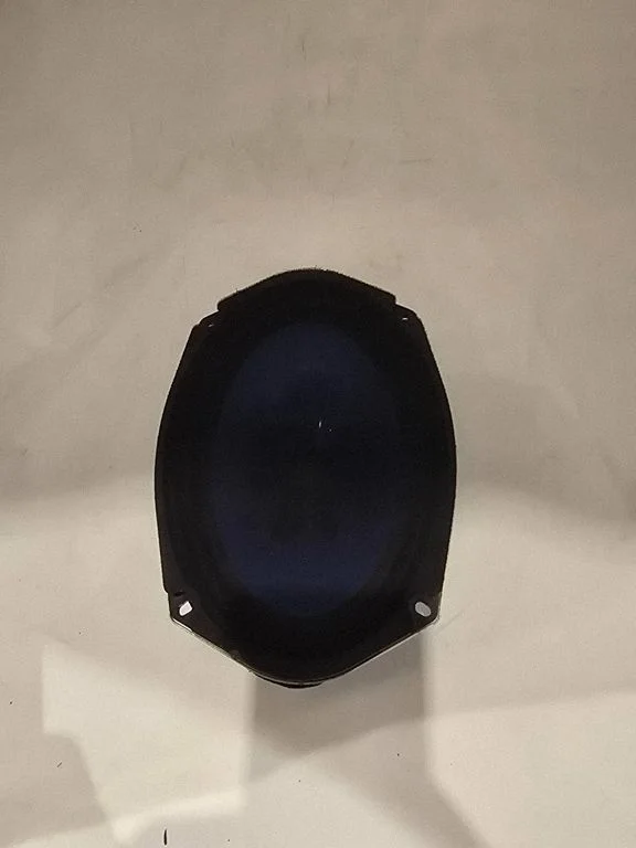 Front door speaker 52851560AA