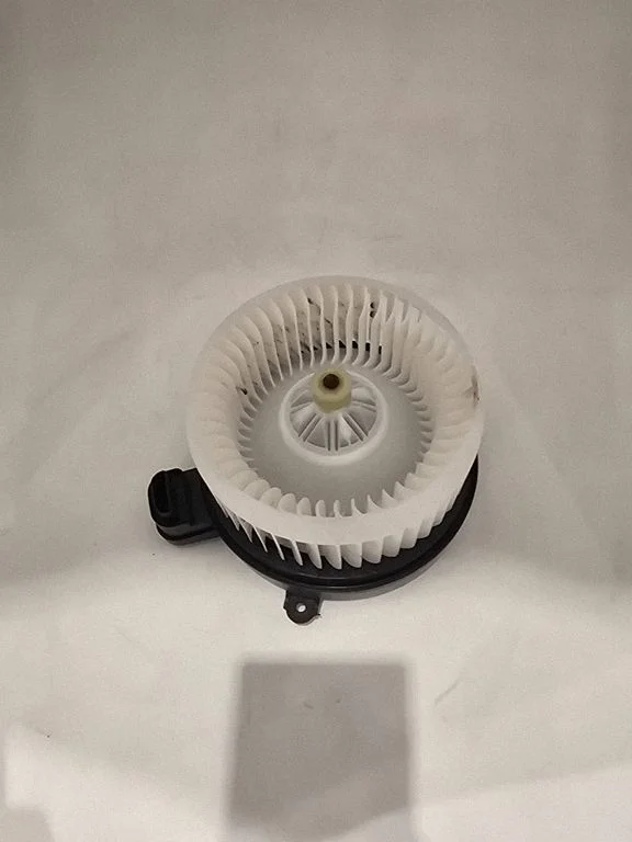 Heater fan/blower PPTD20