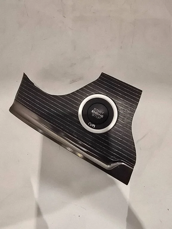 Panel trim 2440214TZS