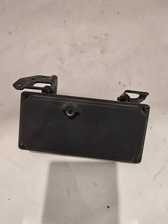 Windshield/windscreen camera 286914110