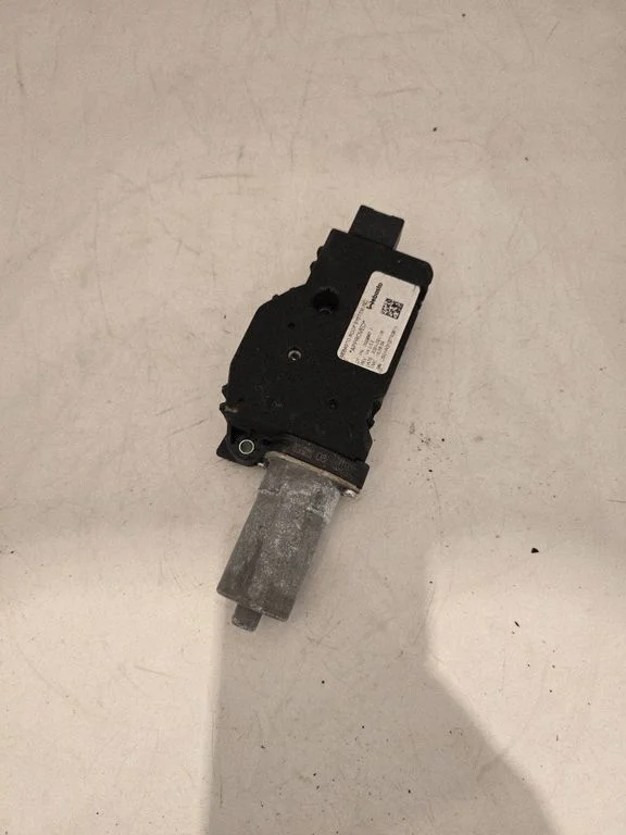 Sunroof motor/actuator 2929347F